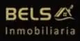 Logotip de BELS INMOBILIARIA