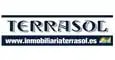 Logotip de APARTAMENTOS TERRASOL