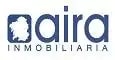 Logo von AIRA INMOBILIARIA