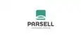 Logo di PARSELL INMOBILIARIA