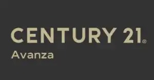Logo di CENTURY 21 Avanza