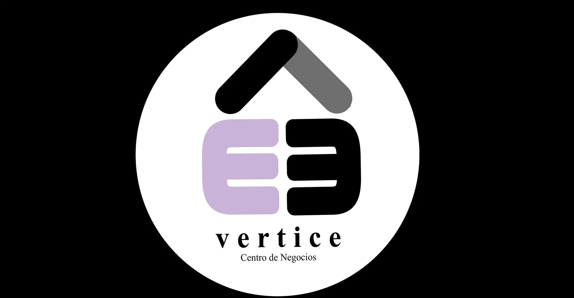 Logo di Vertice