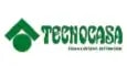 Логотип TECNOCASA SEPULVEDA