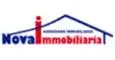Logotip de NOVA IMMOBILIARIA
