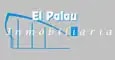 Logo di INMOBILIARIA EL PALAU