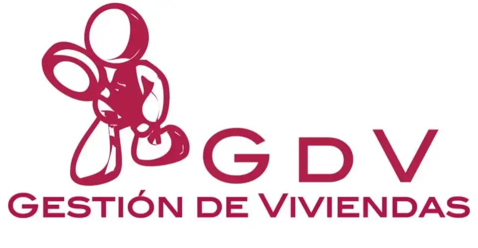 Logo di GESTIÓN DE VIVIENDAS