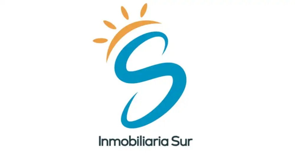 Logotip de INMOBILIARIA SUR
