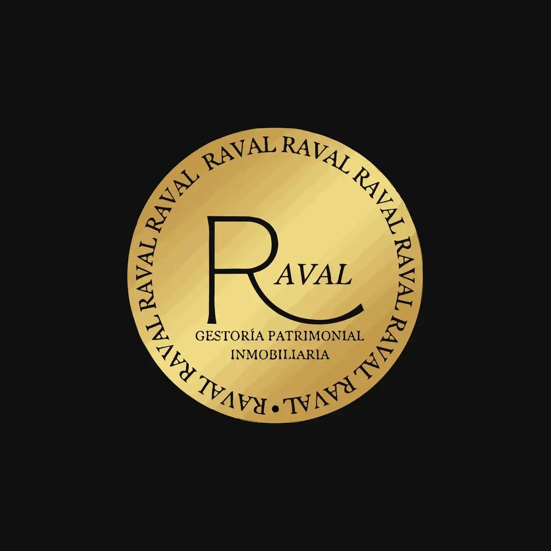Raval Invest Solutions S.L logo