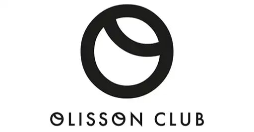 Logotip de Olisson Club