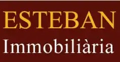 Logotip de ESTEBAN IMMOBILIARIA