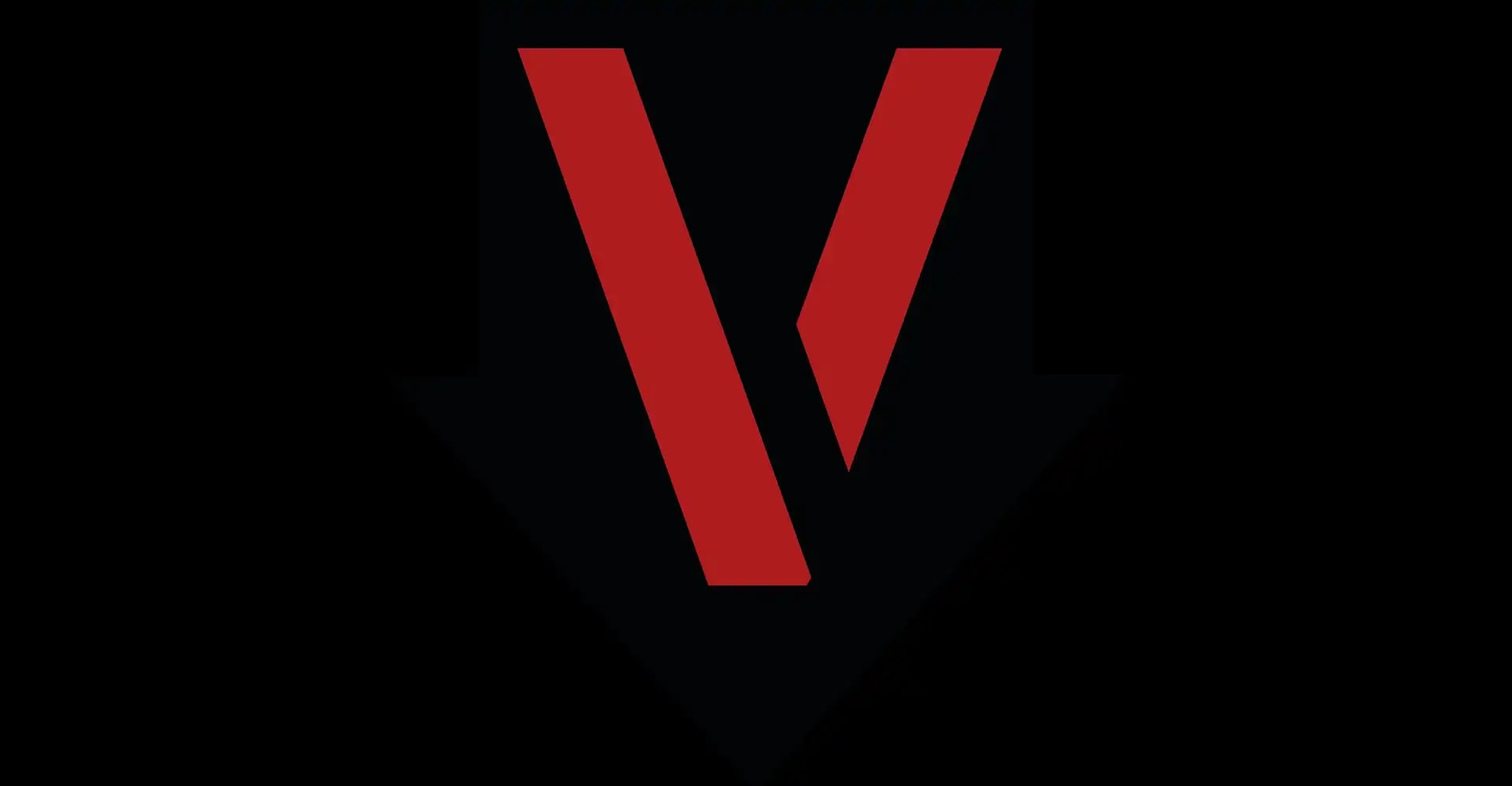Logo de IVS GESTION INMOBILIARIA