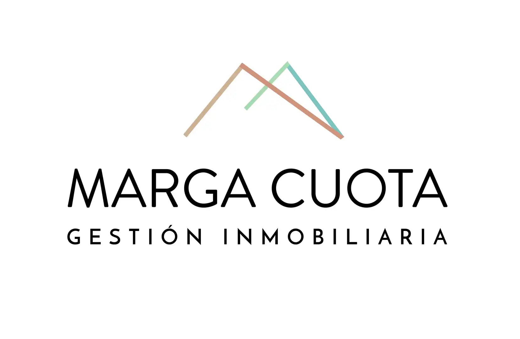 Logo von Marga Cuota Gestion Inmobiliaria