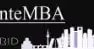 Logo di MARIO BORRELI AVILA