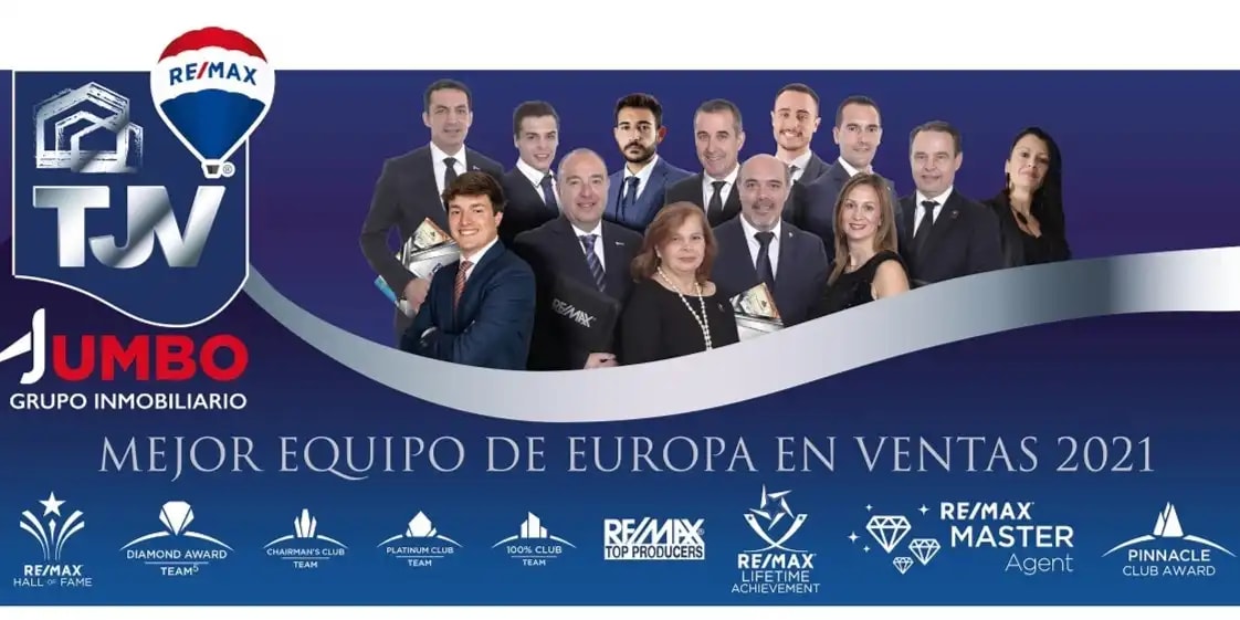 Logo di JAVIER VILLALBA DE LA TORRE