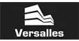 Logo di VERSALLES INMOBILIARIA
