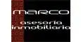 Логотип ASESORIA INMOBILIARIA MARCO S.L
