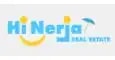 Logo de Hi Nerja Real Estate