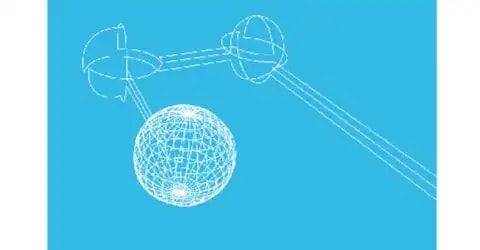 Logo von MAISON MARESME