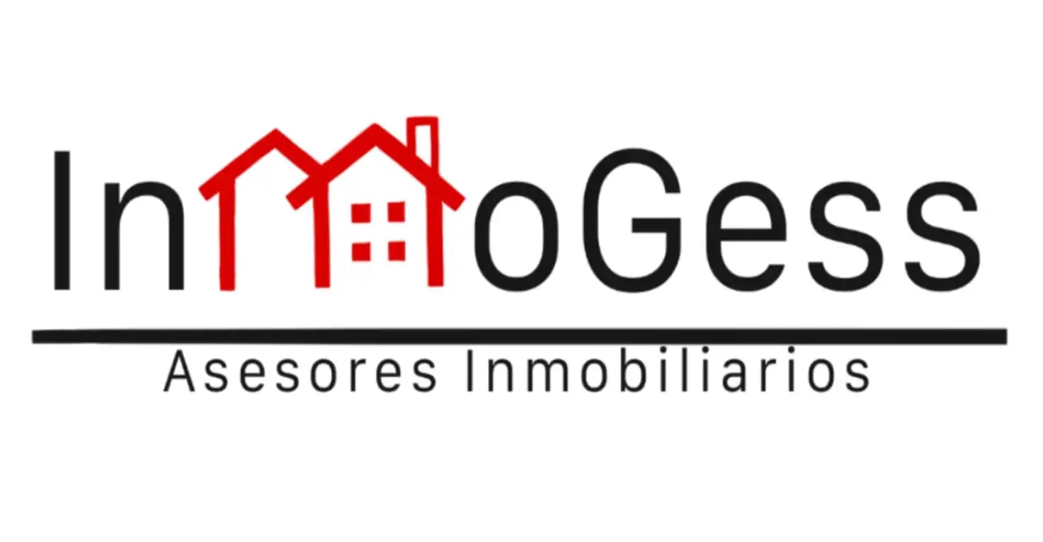 Logotip de Inmobiliaria Inmogess