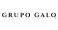Logotip de GRUPO GALO
