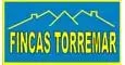 Logo de Torres Martínez, Miguel Ángel