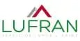 Logo di INMOBILIARIA LUFRAN