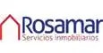 Logotip de ROSAMAR SERVICIOS INMOBILIARIOS