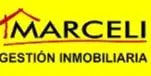 Logo di MARCELI INMOBILIARIA