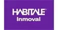 Logo di HABITALE INMOVAL
