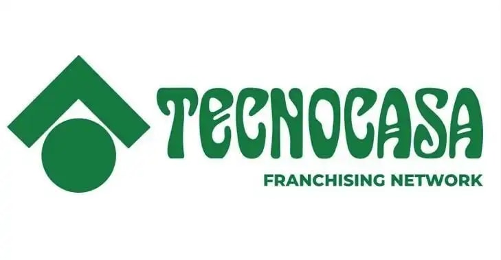 Logo von TECNOCASA CANALEJAS