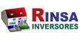 Logo von RINSA INVERSORES