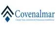Logo di COVENALMAR