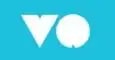 Logo di VOhome Las Rosas-San Blas