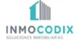 Logo di INMOCODIX SOLUCIONES INMOBILIARIAS