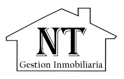 Logo di NT GESTIÓN INMOBILIARIA