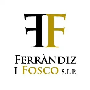 Logotip de FERRANDIZ I FOSCO SLP