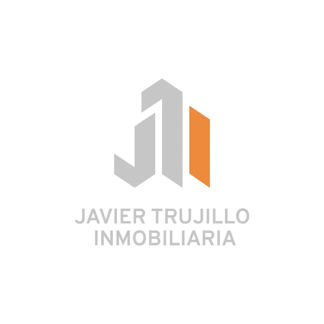 Logo di JT inmobiliaria