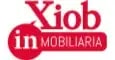 Logo di XIOB INMOBILIARIA