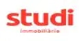 Logotip de Studi Immobiliària