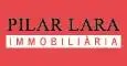 Logotip de PILAR LARA INMOBILIARIA MOLLET