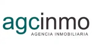 Logotipo de AGCINMO
