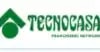 Logotip de ESTUDIO INMOBILIARIO DOS TORRES, sl