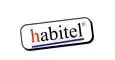 Logo di HABITEL