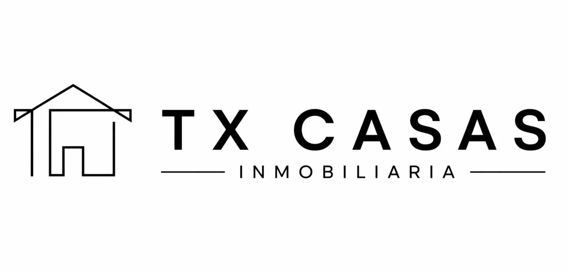 Logotip de TX Casas Inmobiliaria
