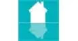 Logotip de INMOBILIARIA BEL.MAR