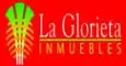 Logo von INMUEBLES LA GLORIETA
