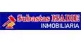 Logo de SUBASTAS ISADIE