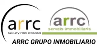 Logo von ARRC GRUPO INMOBILIARIO