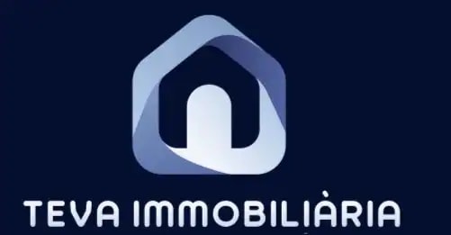 Logotip de Teva Immobiliaria