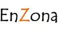Logo di EnZona Servicios Inmobiliarios